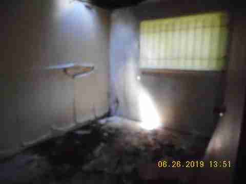 18017 Gilchrist (26)_m.jpg